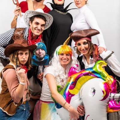 Animation soiree bordeaux