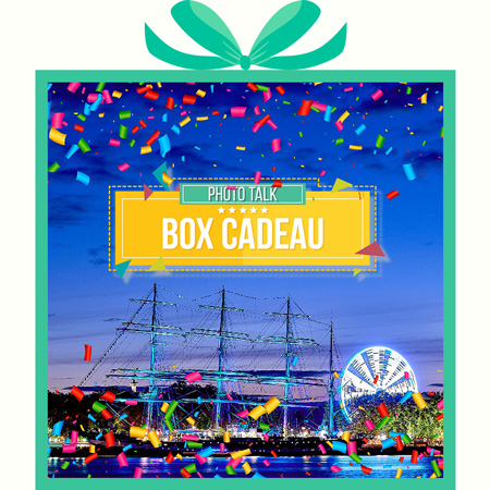 Box cadeau offrir formation photo bordeaux 4