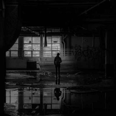 Cours particulier photo bordeaux 1