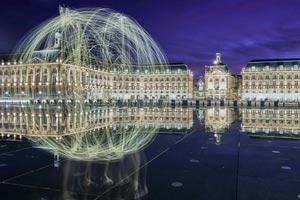 Devenir photographe Bordeaux stage photo