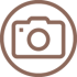 Equipement pour formation photo