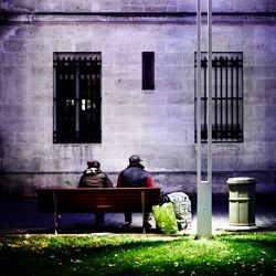 cours photo bordeaux amateur
