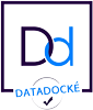 Formation photo financé data dock