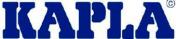 KAPLA