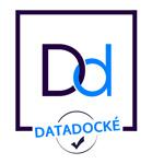 Formation photographe profesionnelle bordeaux datadock