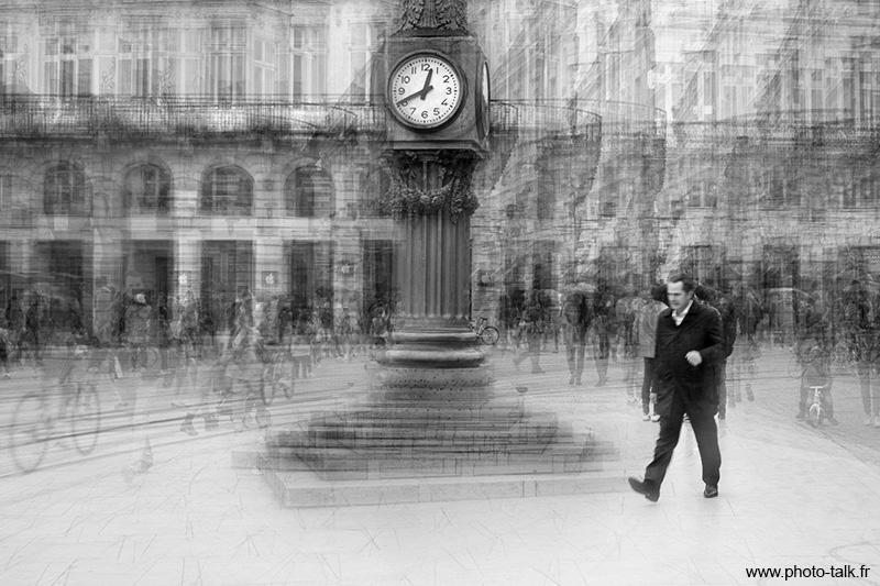 Photographe Bordeaux