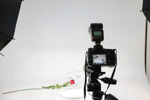 Louer studio photo bordeaux location