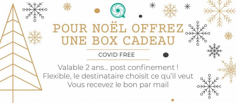 Noel offrir cadeaux Bordeaux