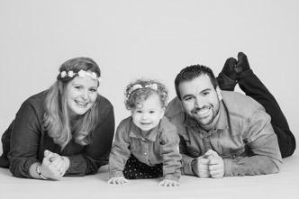 photographe Bordeaux photo familiale