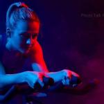 Photographe à produits pour vos produits et services