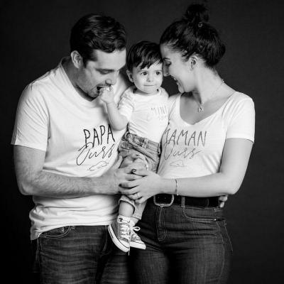 Photographe bordeaux 3