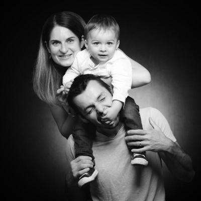 Photographe bordeaux 6