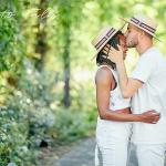 Photographe à Bordeaux pour vos événements