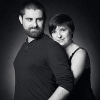 Photographe bordeaux couple shooting photo