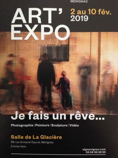 Photographe bordeaux exposition 1