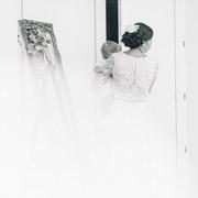 Photographe Bordeaux shootings photos Bordeaux mariages