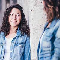 Photographe bordeaux shooting photos bordeaux entre amis