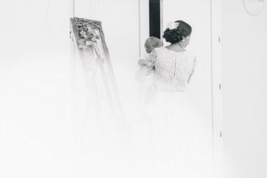 Photographe Bordeaux mariage