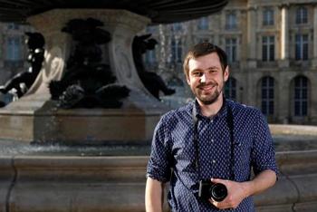 Photographe professionnel bordeaux light 1