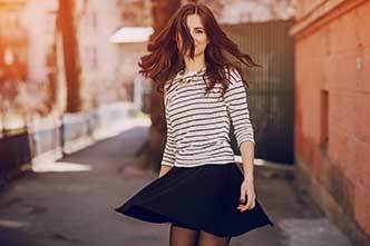 photographe bordeaux Photo Shooting mannequinat