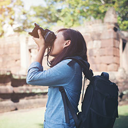 cours particulier photo bordeaux