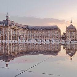 Stage photo bordeaux