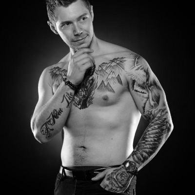 Studio photographe bordeaux 2
