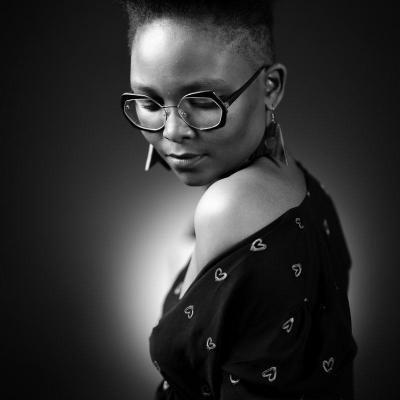 Studio photographe bordeaux